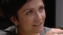 Denise Mina Recommends...