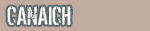Canaich