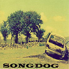 Review of Haiku Review of Haiku