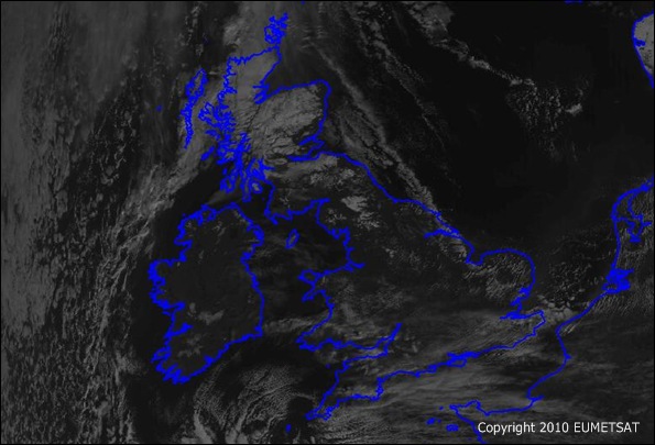 eumetsat-visible-satellite-Thurs-04March2010.jpg