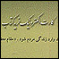 کارت خرید الکترونیکی کتاب 