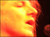 John Young