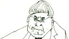 Butler David