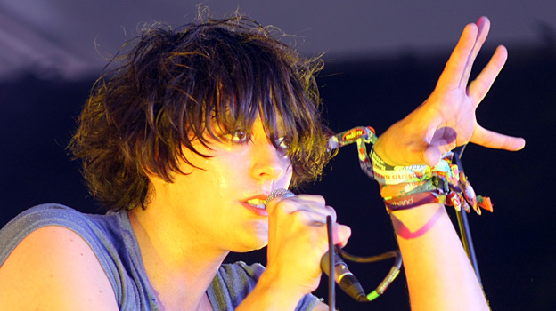 MidiMidis on the BBC Introducing stage