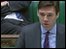 Andy Burnham