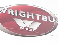 Wrightbus