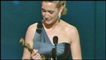 Kate Winslet