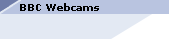 Link to BBC webcams page