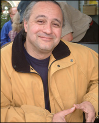 آری سيلدز