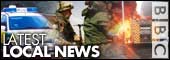 Click here for the latest local news