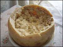 casumarzu_shardan_creativecommons.jpg