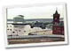 Bae Caerdydd