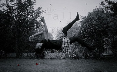 No strings attached.