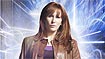 Donna Noble