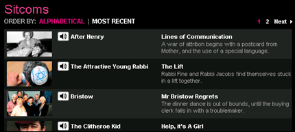 iplayer_sitcoms.png