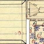 Wrong Side...Right Side