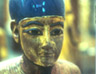 Ptah