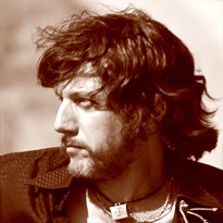 Thierry 'Titi' Robin