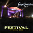Cropredy 2002