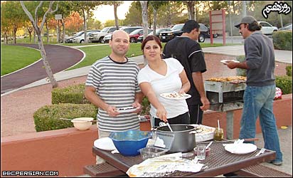 یادگاری