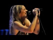 Maeve Mackinnon - live at A Scottish Songbook at the Glasgow Royal Concert Hall. Photo by Julie Broadfoot