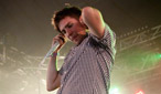 You Me At Six