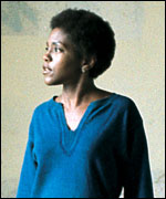 Carleen Anderson