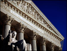 US Supreme Court.jpg