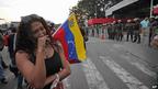 Foto: AP