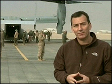 bbc226mark.jpg