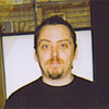 Matthew Wright