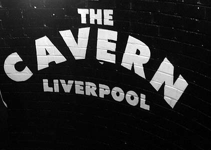 Mark Radcliffe - Radio 2 Live in Liverpool