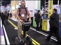matt_segway203.jpg