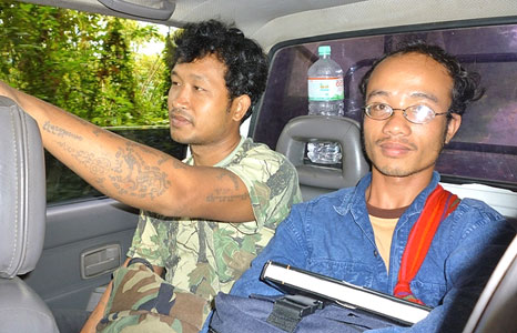 News image