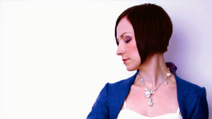 Julie Fowlis