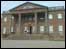 Berrington Hall