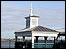 Gravesend Town Pier