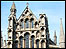Ely Cathedral
