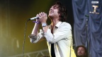 Paolo Nutini