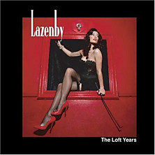 Review of The Loft Years Review of The Loft Years