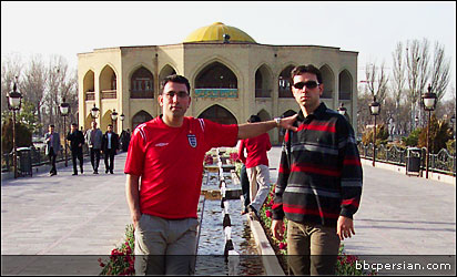 یادگاری