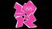 London 2012 Olympic logo