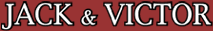 Jack & Victor