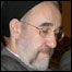 خاتمی در کانون توحید 
