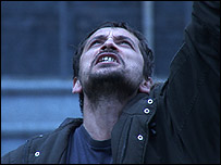 A scene from Kapital