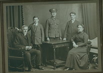 David Stanley Williams David Stanley Williams