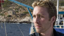Philippe Cousteau