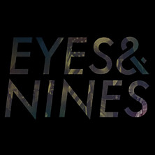 Review of Eyes & Nines
