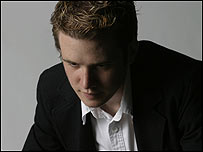 Craig Maddox
