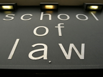 Queen Mary University Law School